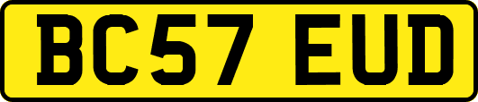 BC57EUD