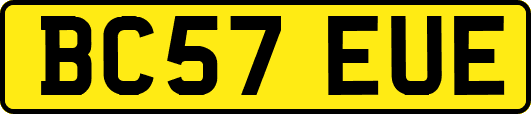BC57EUE
