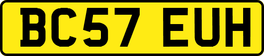 BC57EUH