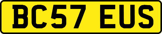 BC57EUS