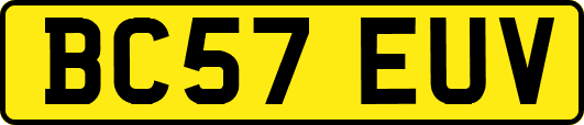BC57EUV