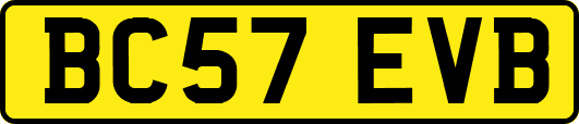 BC57EVB
