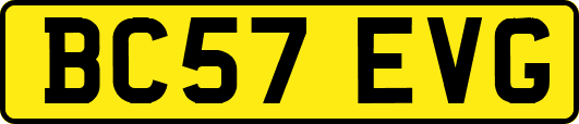 BC57EVG