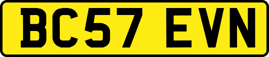BC57EVN