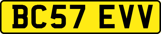 BC57EVV
