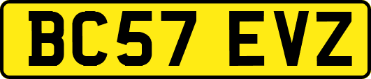 BC57EVZ