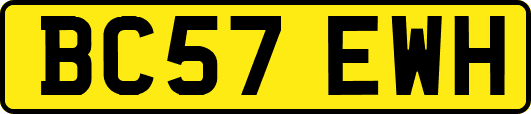 BC57EWH