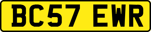 BC57EWR