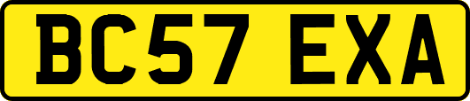 BC57EXA