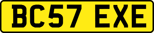 BC57EXE
