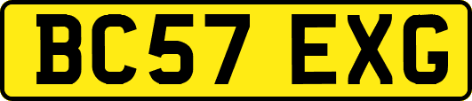 BC57EXG