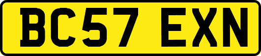 BC57EXN