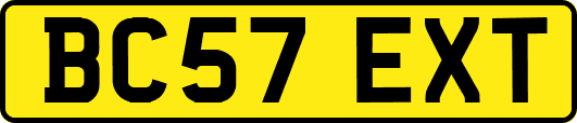 BC57EXT