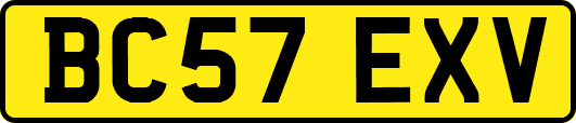 BC57EXV