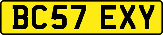 BC57EXY