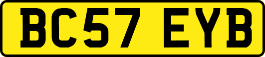 BC57EYB