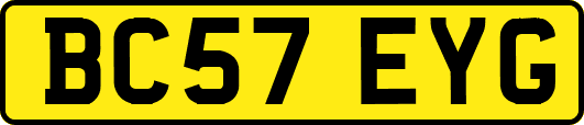 BC57EYG