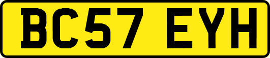 BC57EYH