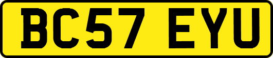 BC57EYU