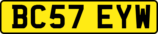 BC57EYW