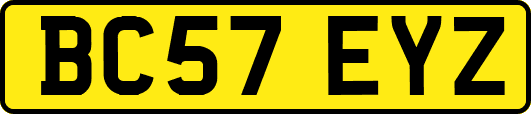 BC57EYZ