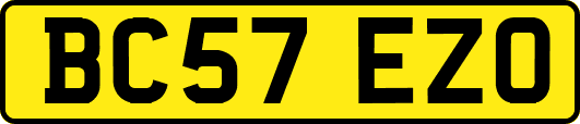 BC57EZO