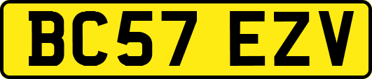 BC57EZV