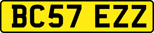 BC57EZZ