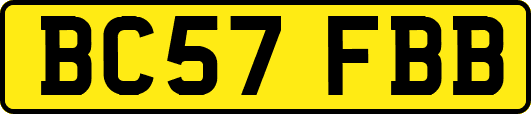 BC57FBB