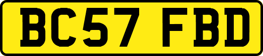 BC57FBD