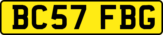 BC57FBG