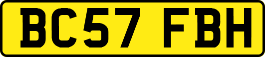 BC57FBH