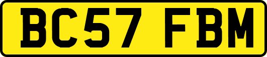 BC57FBM