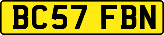 BC57FBN
