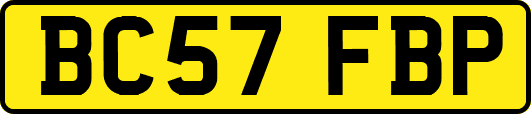 BC57FBP
