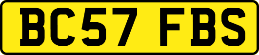 BC57FBS