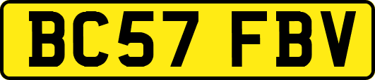 BC57FBV