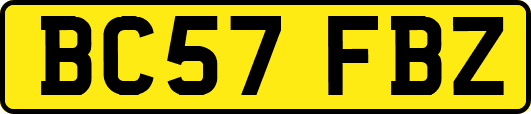BC57FBZ