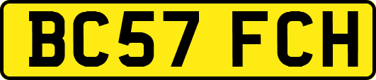 BC57FCH