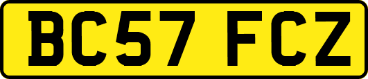 BC57FCZ