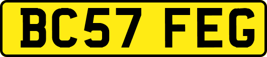 BC57FEG