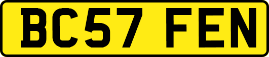 BC57FEN