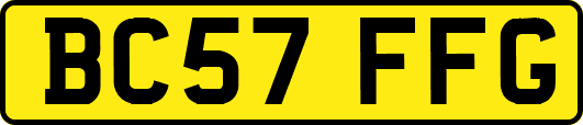 BC57FFG