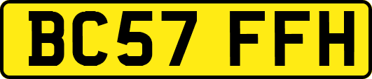 BC57FFH