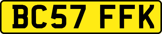 BC57FFK