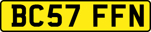 BC57FFN