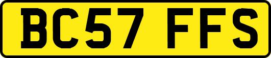 BC57FFS