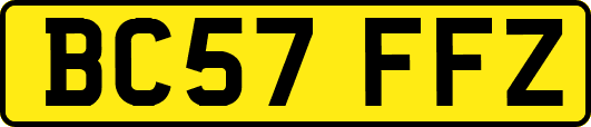 BC57FFZ