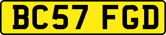 BC57FGD