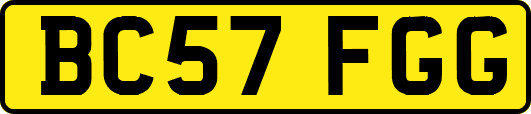BC57FGG